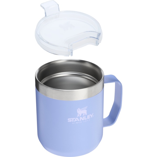 Tasse | Camp mug