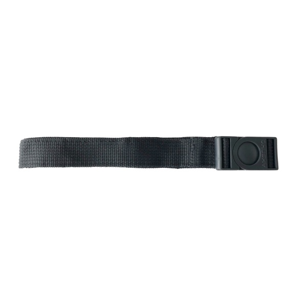 Kiegészítők | Unisex öv