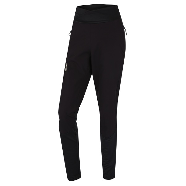Női softshell nadrág | Kuty L