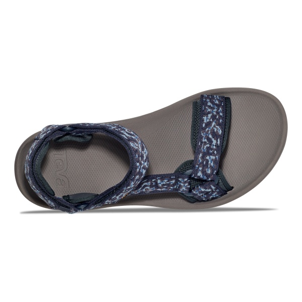 Férfi szandálok | TEVA Hydratrek Sandal M