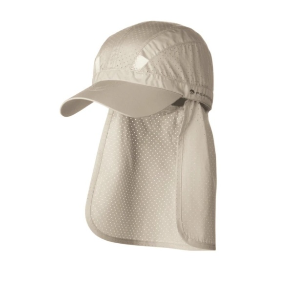 Kšiltovka | Desert Cap