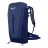 Alp Mate 24 WS