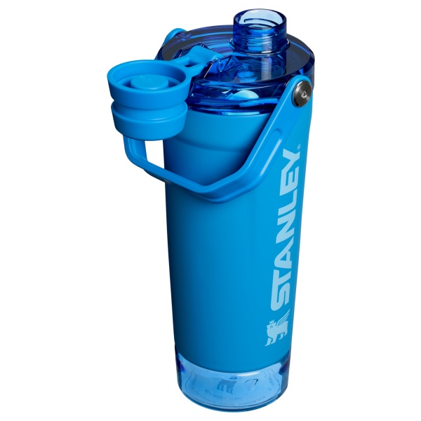 Outdoorová láhev | Proteinový shaker The Activate Shaker