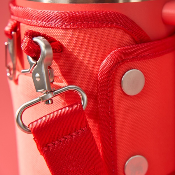 Obal na termosku | The All-Day Quencher/Cup Carry-All