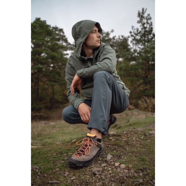 Férfi bakancs | Wildfire leather GTX