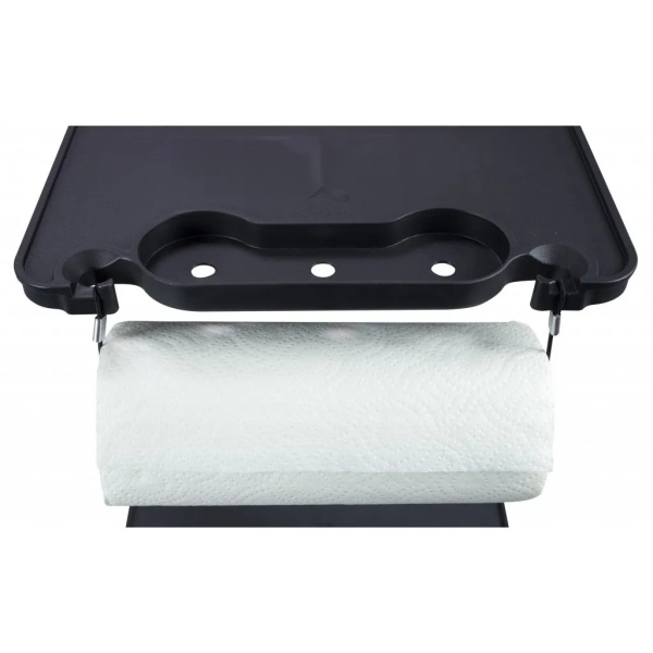 Skládací stolek / Kuchyňka | Slim-Fold Cook Station™