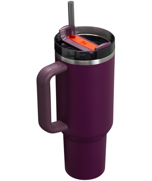 Termohrnek |Quencher H2.O FlowState Tumbler