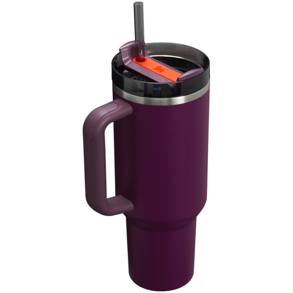 Termohrnek |Quencher H2.O FlowState Tumbler