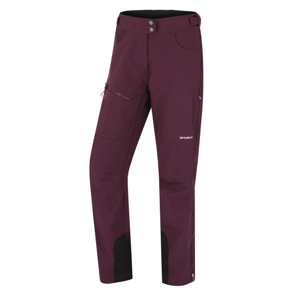 Nõi softshell nadrág | Keson L