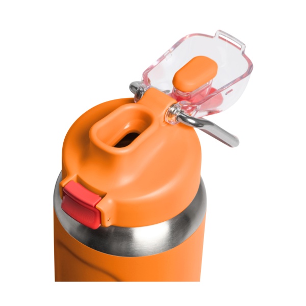 Termosz | Wellspring Bottle termopalack
