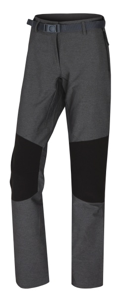 Dámské outdoor kalhoty | Klass L