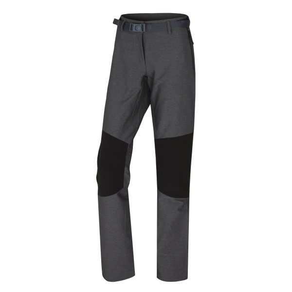 Női outdoor nadrág | Klass L