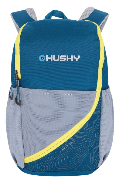 Dětský batoh | Jikko 15l