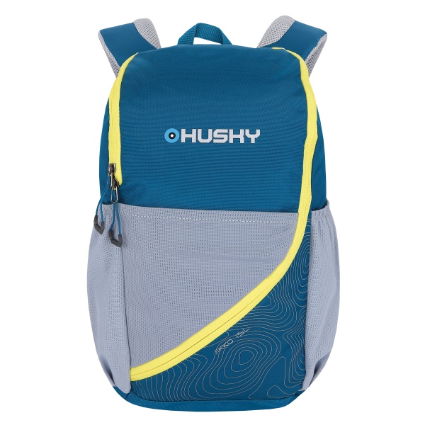 Dětský batoh | Jikko 15l