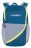 Jikko 15l