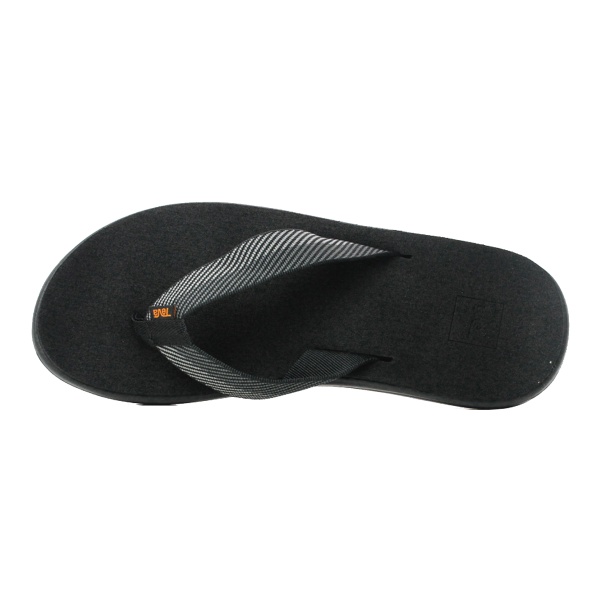 Pánské pantofle | Voya Flip  M