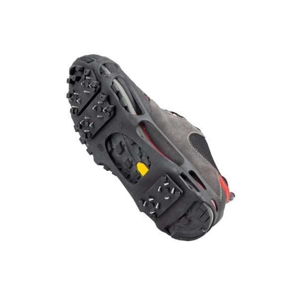 Schoenkettingen | Ice Cleats