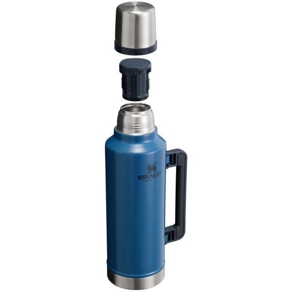 Thermosflasche | Classic series Legendary