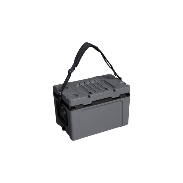 Hűtőbox | Adventure series 23 l
