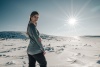 Merino - zázrak z přírody