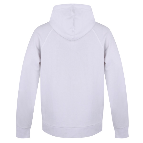 Herren Baumwoll-Sweatshirt | Buggy M
