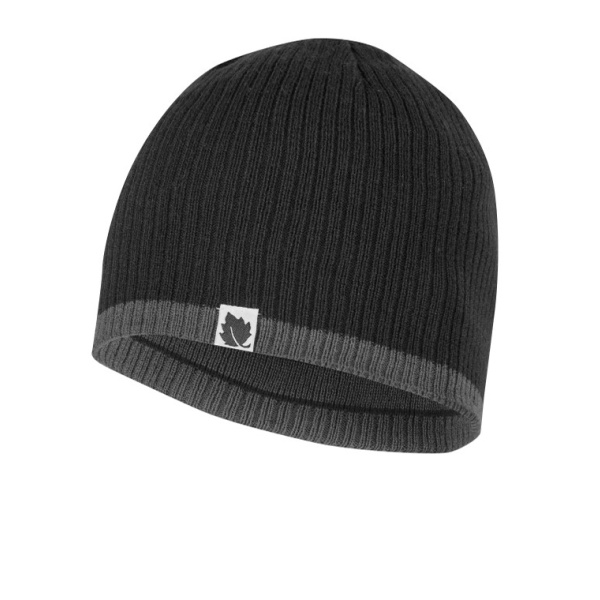 Pánská čepice | Derry Beanie