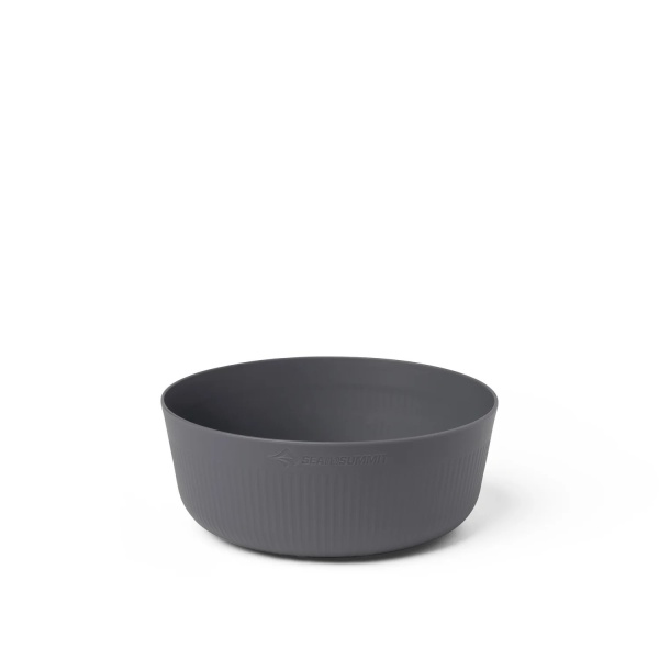 Schüssel | Camp Bowl M