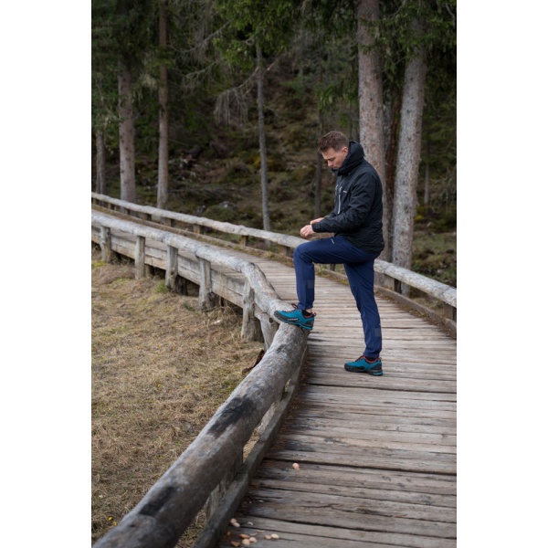 Férfi outdoor nadrág | Speedy Long M