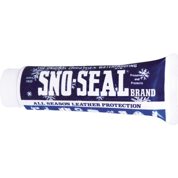 Impregnatie | Sno-seal