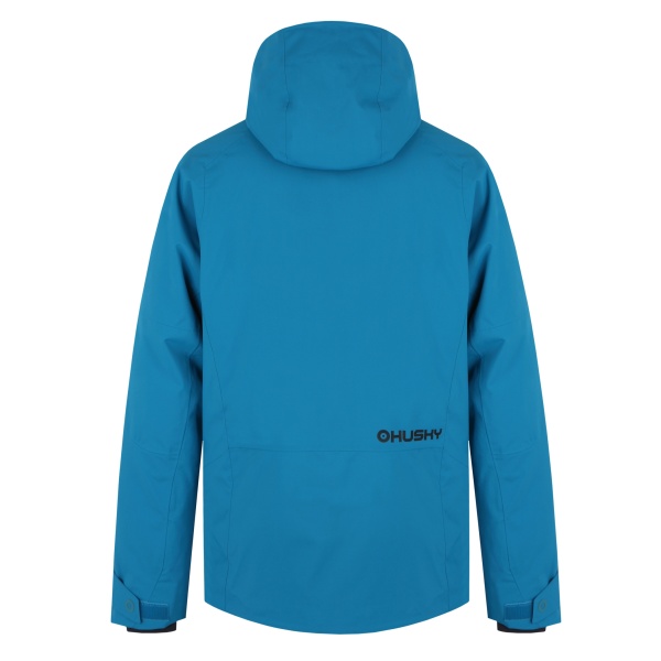 Skijacke für Herren | Grut M
