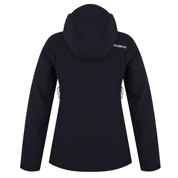 Nõi softshell kabát | Samai L