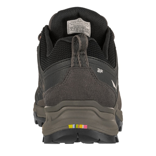 Női cipő | Mtn trainer lite GTX