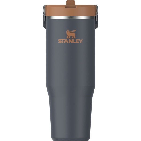 Termohrnek | Flip Straw TUMBLER 2.0 se slámkou/brčkem