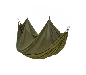 Expedition Hammock