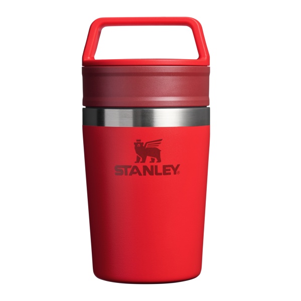Termohrnek | The Café-To-Go Travel Mug