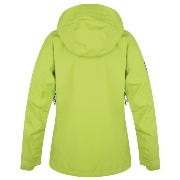 Dámská outdoor bunda | Nakron L