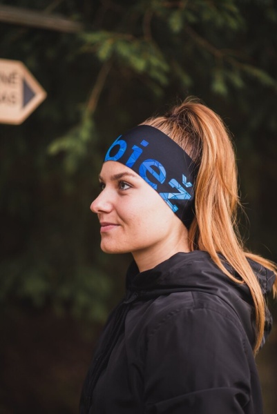 Čelenka | ACTIVE ORI