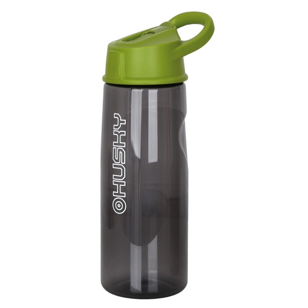Outdoor fles | Springler