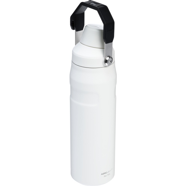 Termopalack | The IceFlow™ Bottle Fast Flow