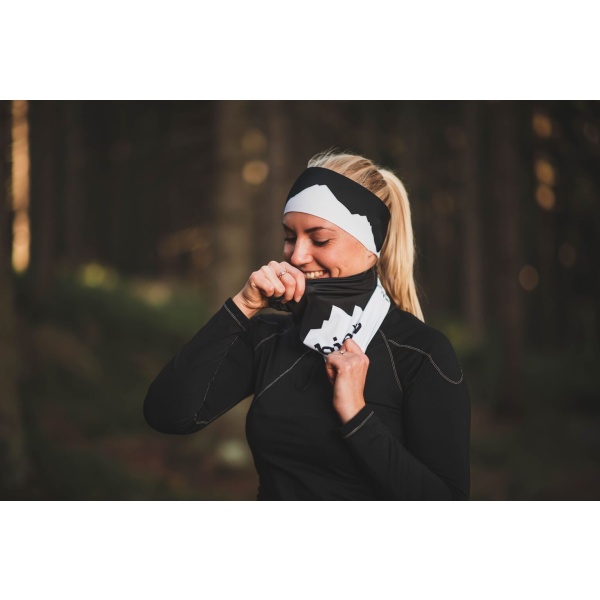Čelenka | ACTIVE TOUR