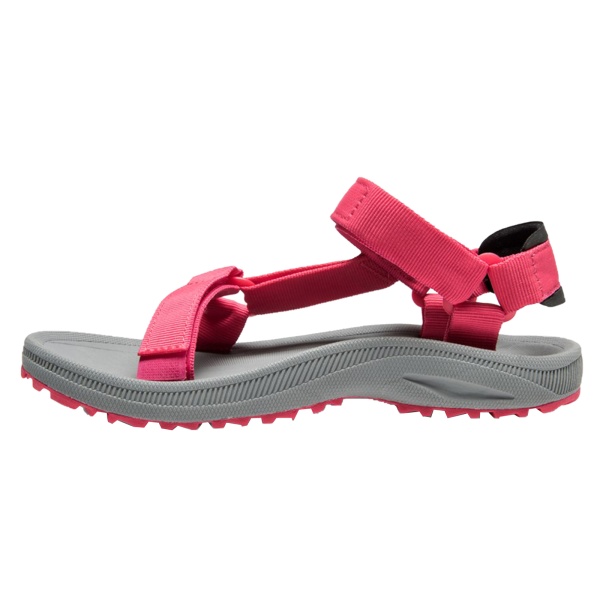 Dámské sandály | TEVA Winsted Solid L