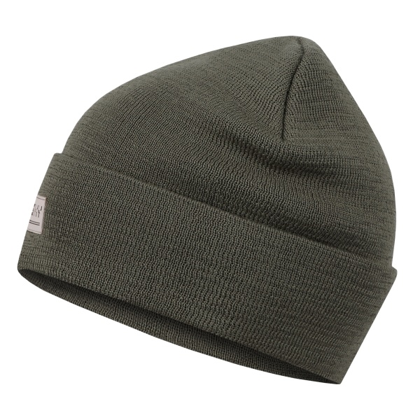 Dámská merino čepice | Merhat 4