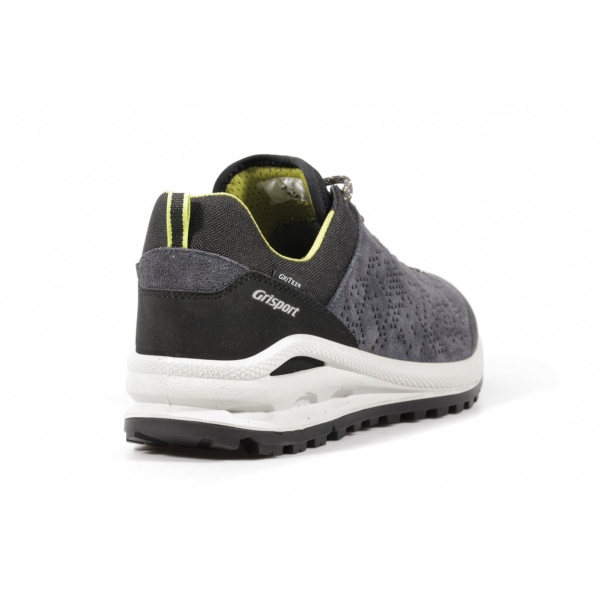 Unisex boty | Treviso 61