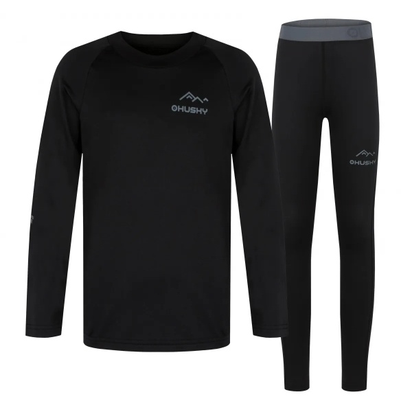Gyermek termo alsó | Active winter Tombo