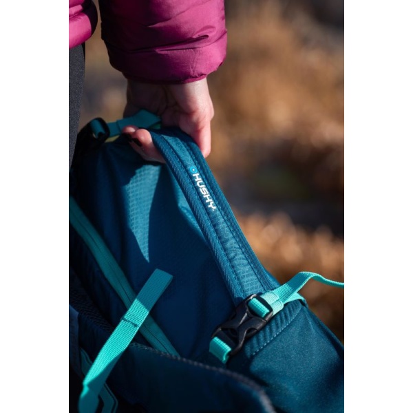 Wander-Rucksack | Crewtor 30l