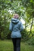Step Out And Explore testují: outdoor bunda Nakron L