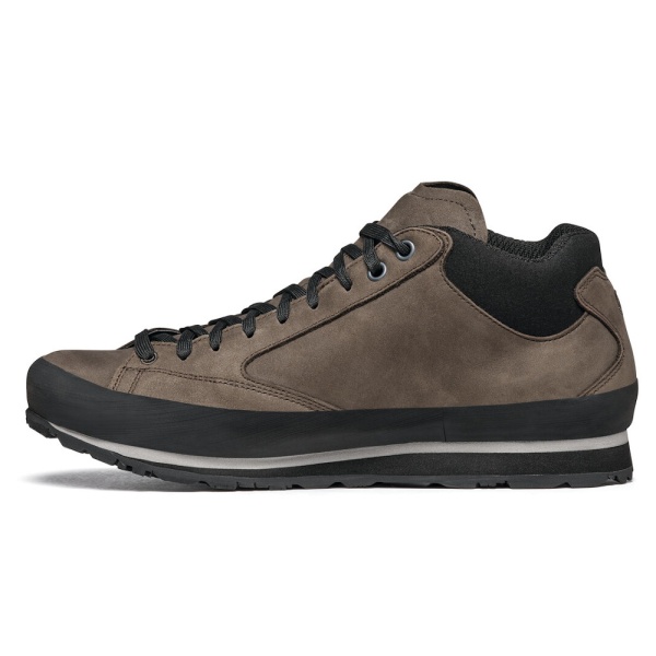 Unisex túrabakancsok | Aspen GTX