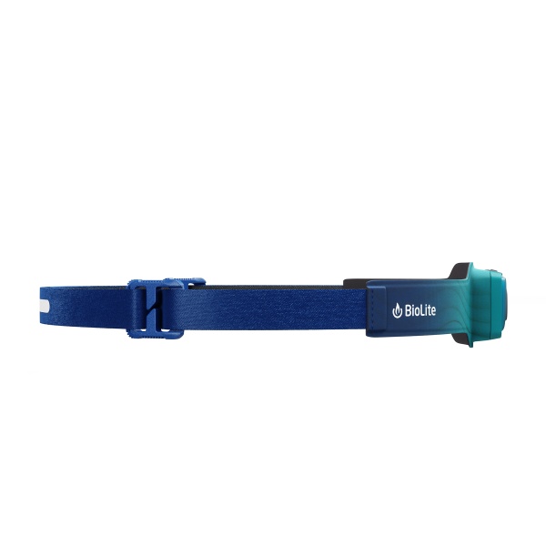 Kopflampe | HeadLamp 325