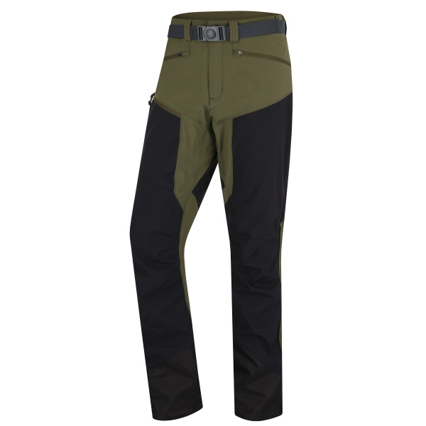 Pánské outdoor kalhoty | Krony M