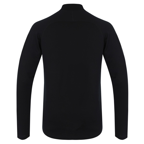 Merino termo póló aláöltözet | Merow zip M